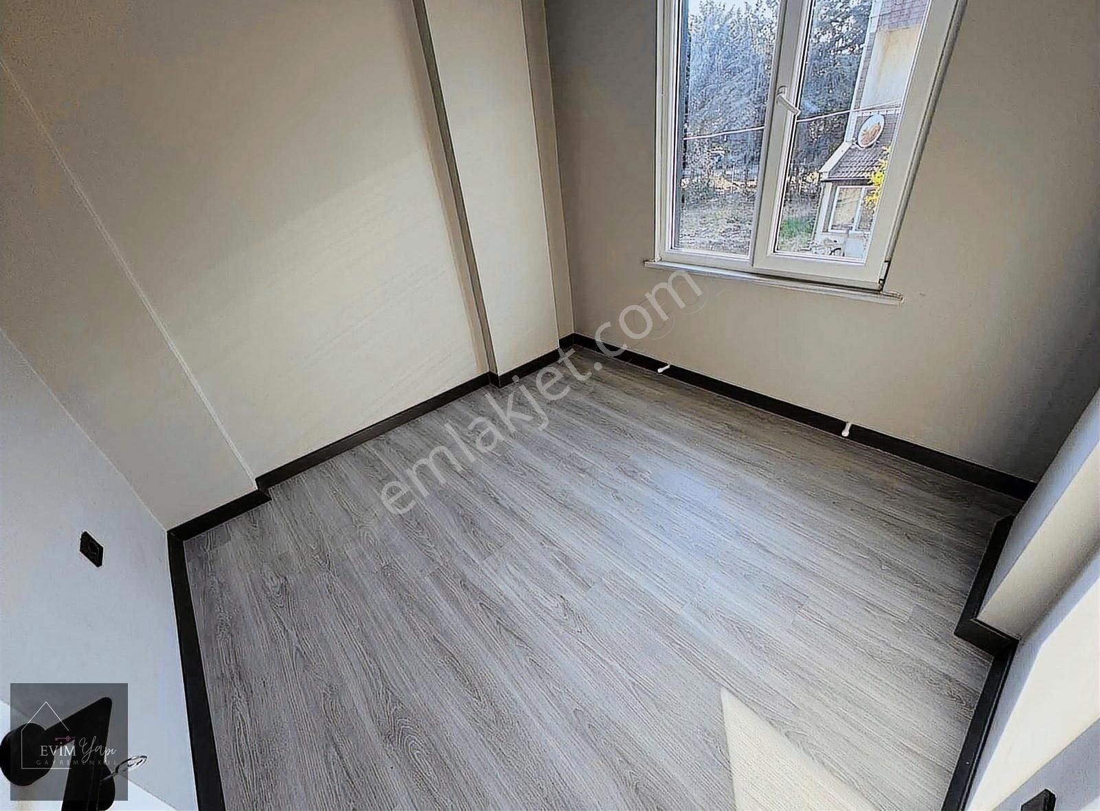 ¯\_evim Yapı _/¯ 5 Oda 1 Salon Merkezi Konum, Denize 300m - Görsel 2