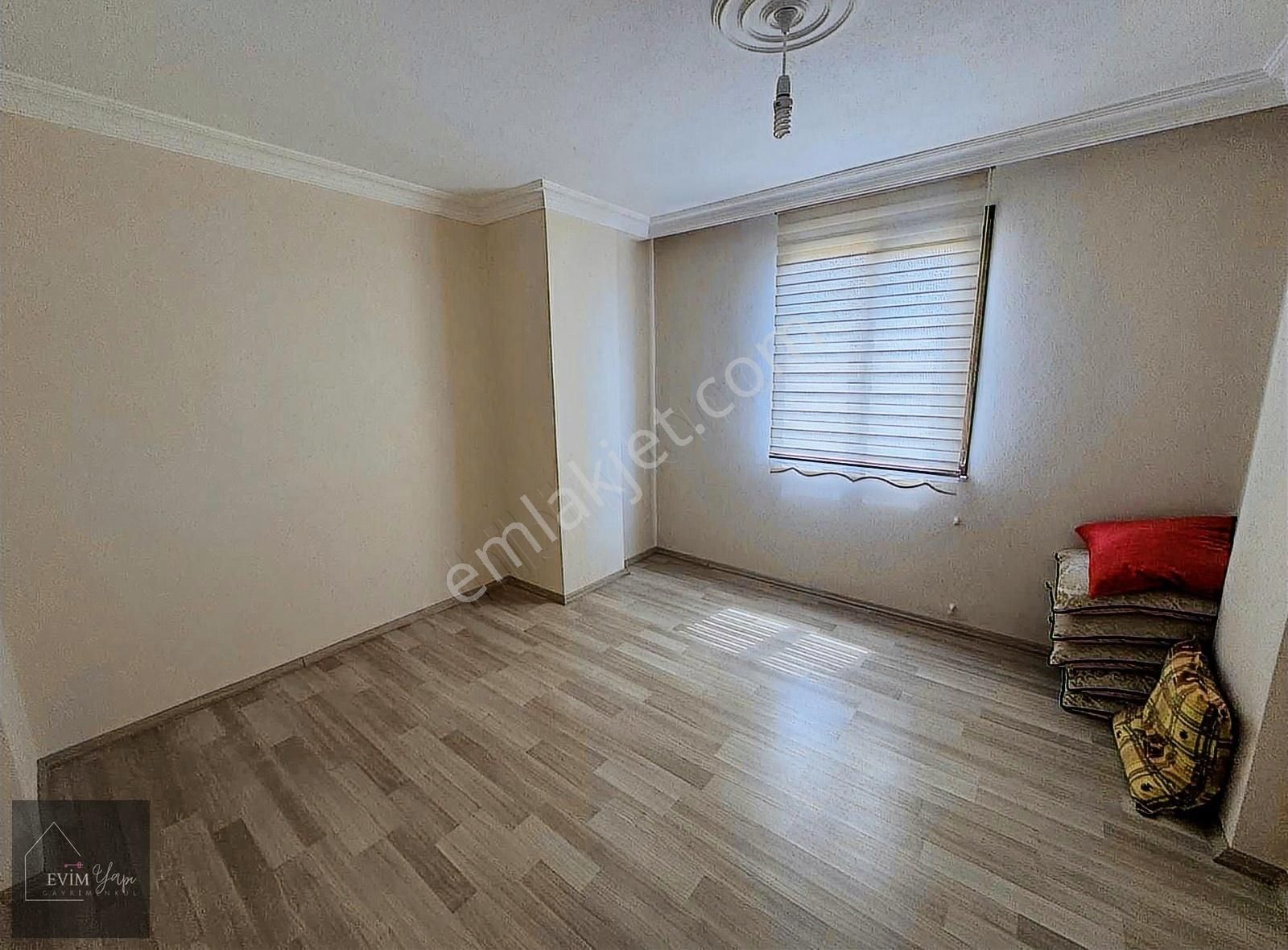 ¯\_evim Yapı _/¯ İstanbuldan Daire Takaslı (320 M2 İçerisinde) - Görsel 17