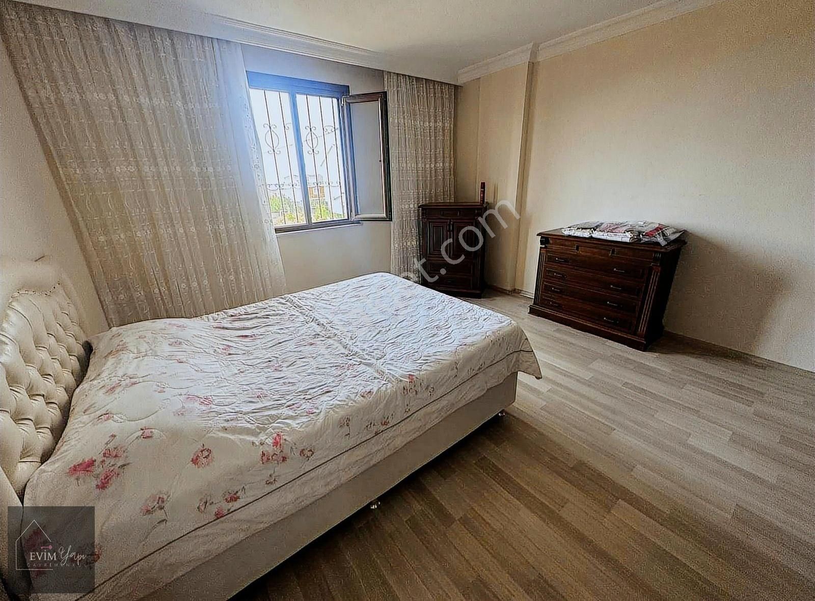 ¯\_evim Yapı _/¯ İstanbuldan Daire Takaslı (320 M2 İçerisinde) - Görsel 8