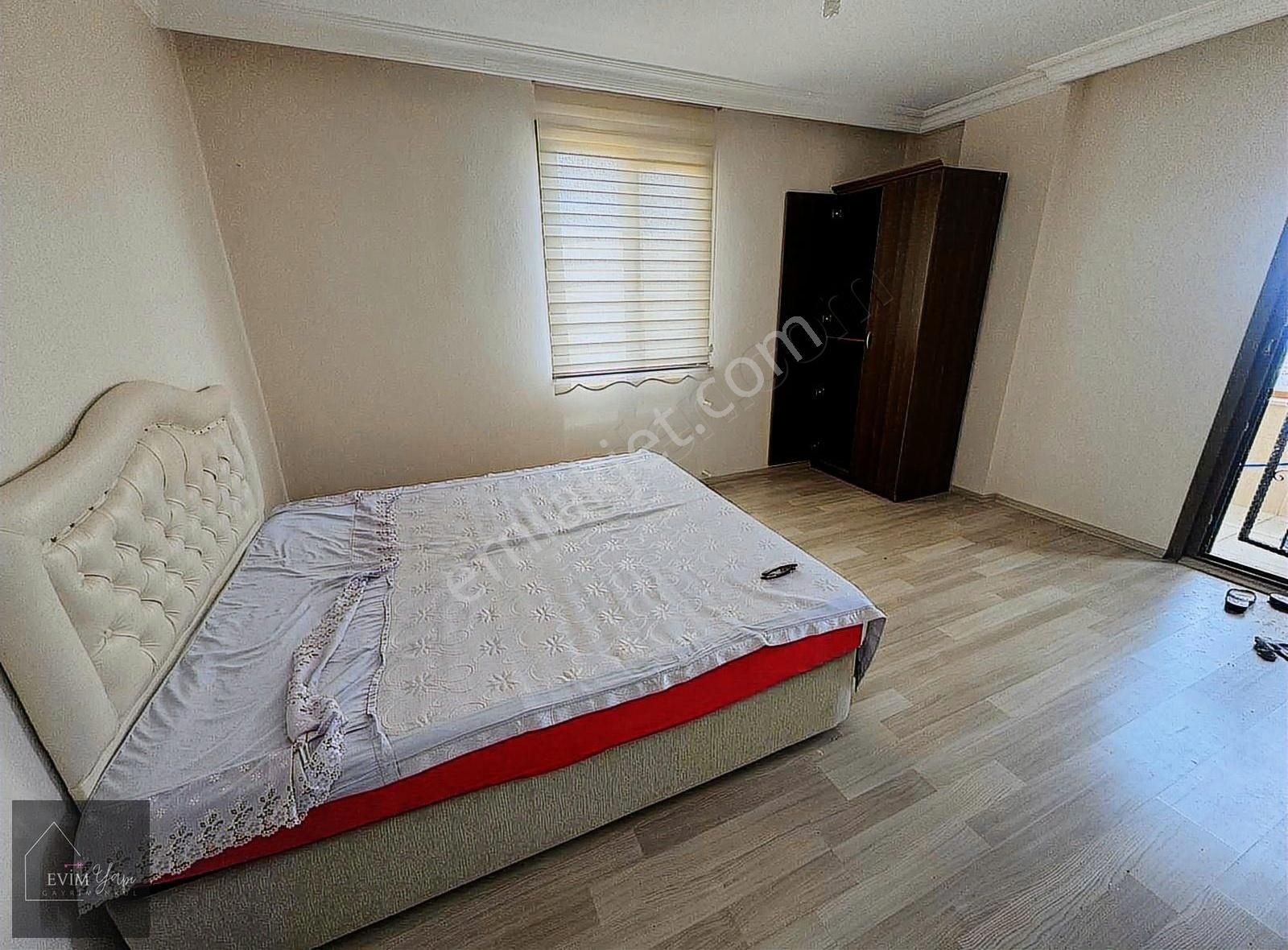 ¯\_evim Yapı _/¯ İstanbuldan Daire Takaslı (320 M2 İçerisinde) - Görsel 20