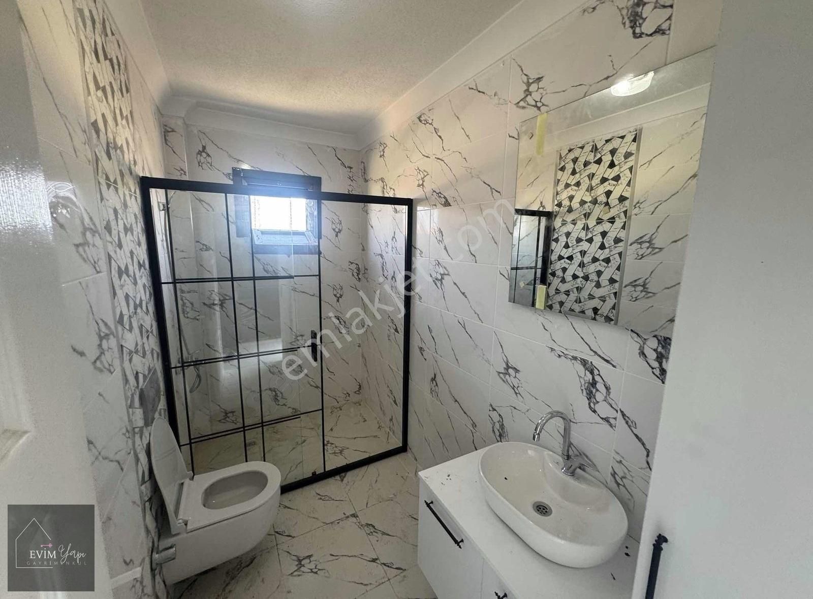 ¯\_evim Yapı _/¯ Müstakil, Etrafı Büyük Geniş Bahçeli - Görsel 7