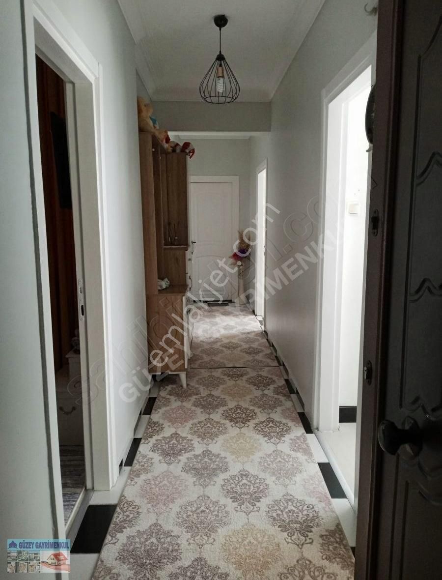 Tek Daire Üzerine 5 Katlı Binada 3+1 Kaçmaz! Mantolamalı, Tertem - Görsel 3