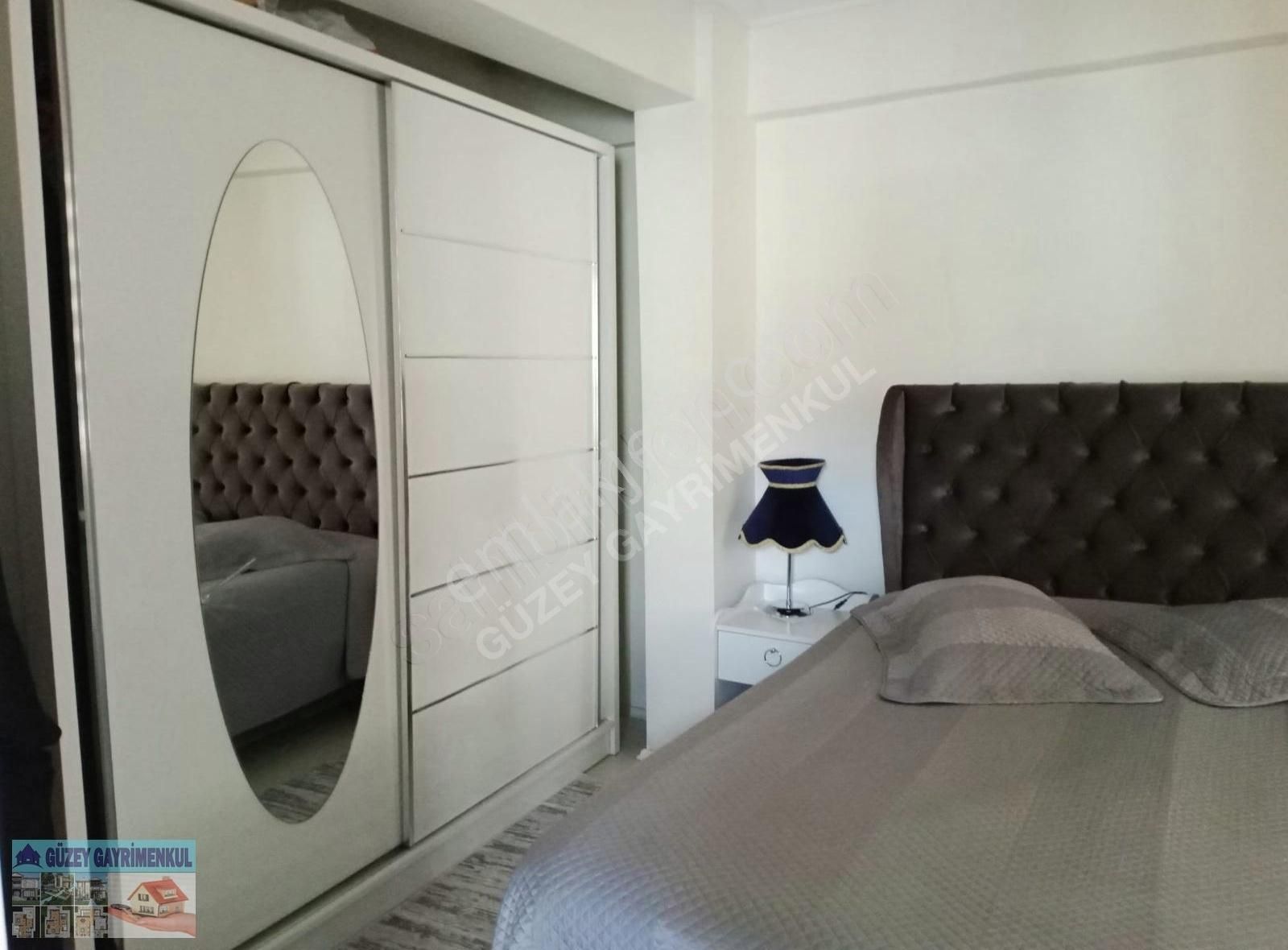 Tek Daire Üzerine 5 Katlı Binada 3+1 Kaçmaz! Mantolamalı, Tertem - Görsel 12