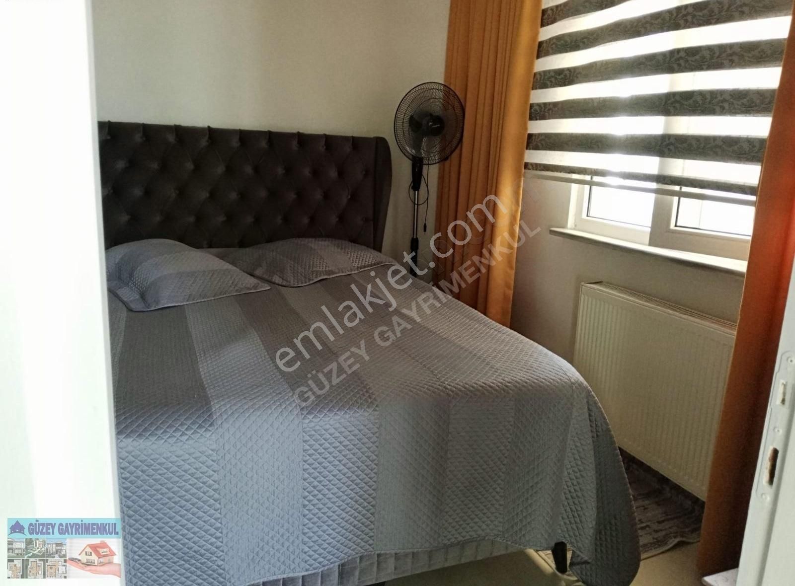 Tek Daire Üzerine 5 Katlı Binada 3+1 Kaçmaz! Mantolamalı, Tertem - Görsel 6