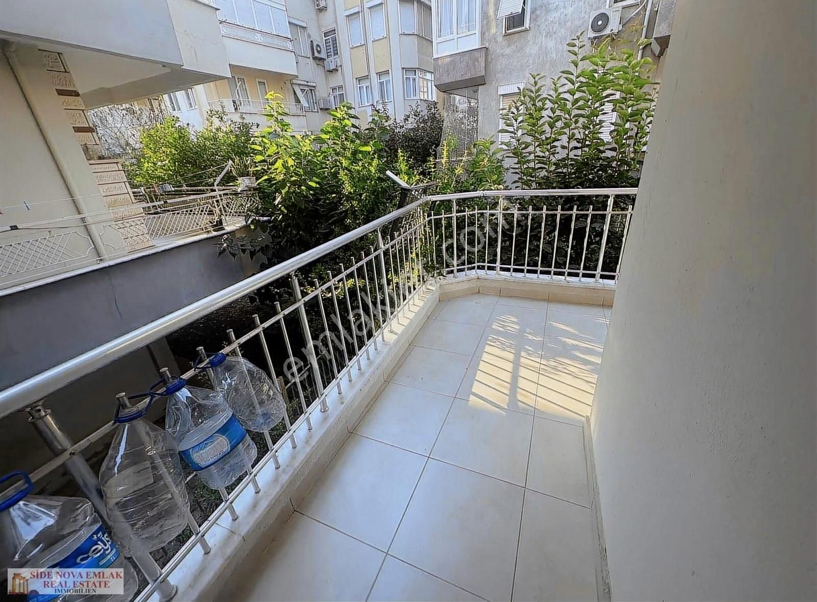 Eski Hisar'da 3+1 Satılık Daire Sıfır Restöre 178m2
