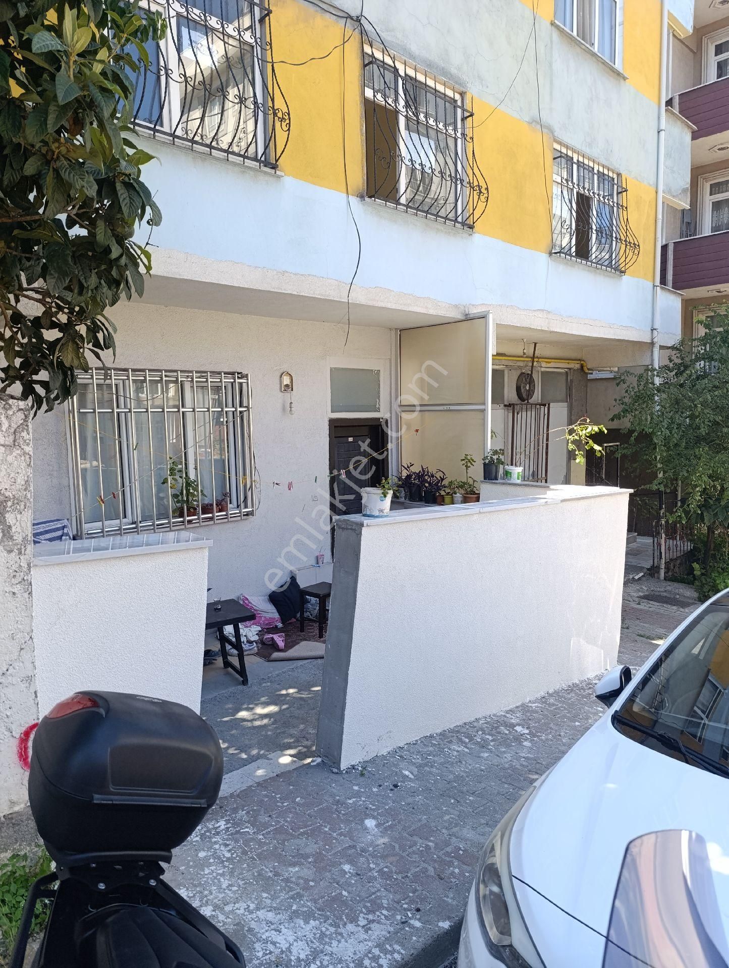 Sahibinden Kiralık