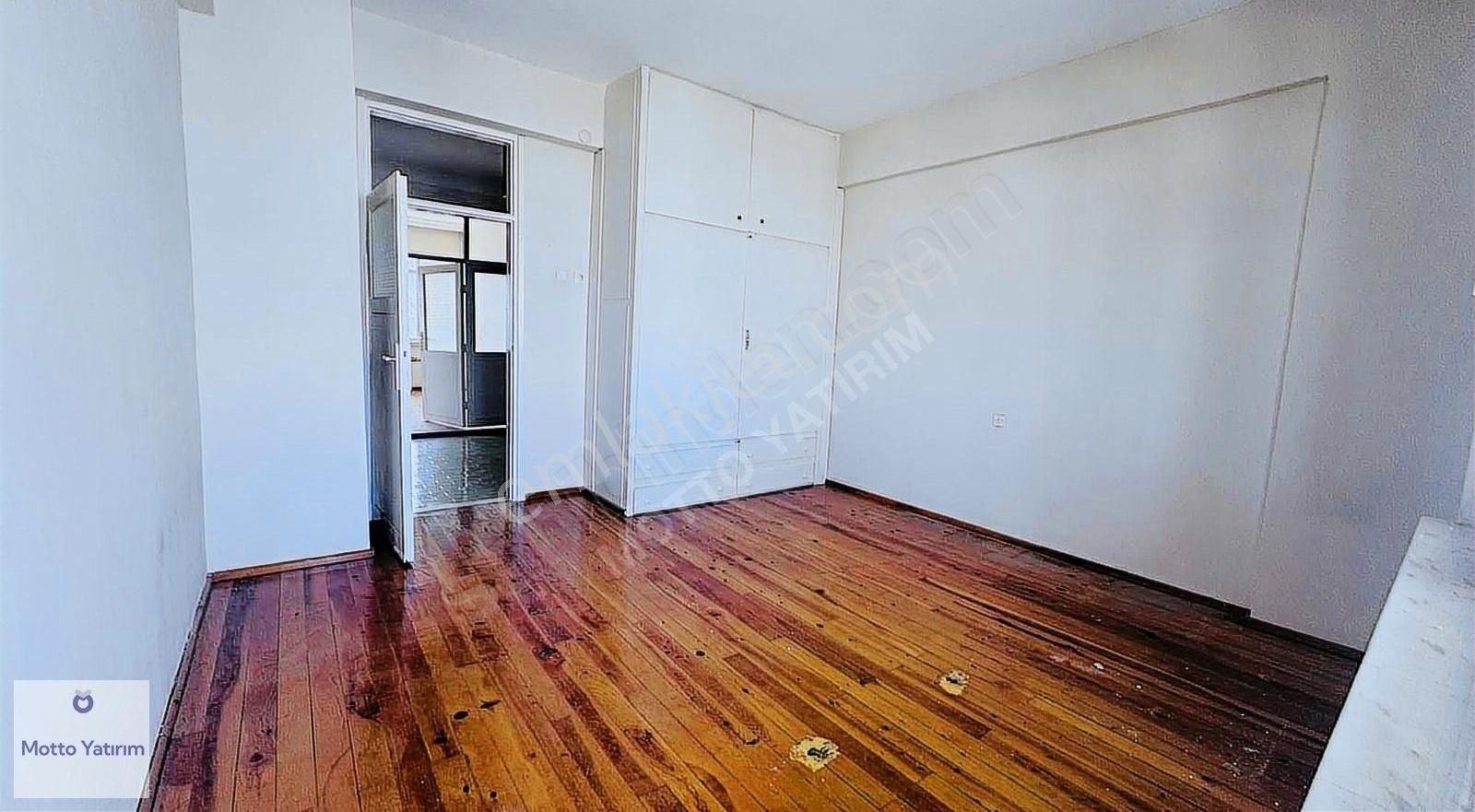 Aliçetinkaya Tramvay Hattında Satılık Geniş 2+1 Daire - Görsel 28