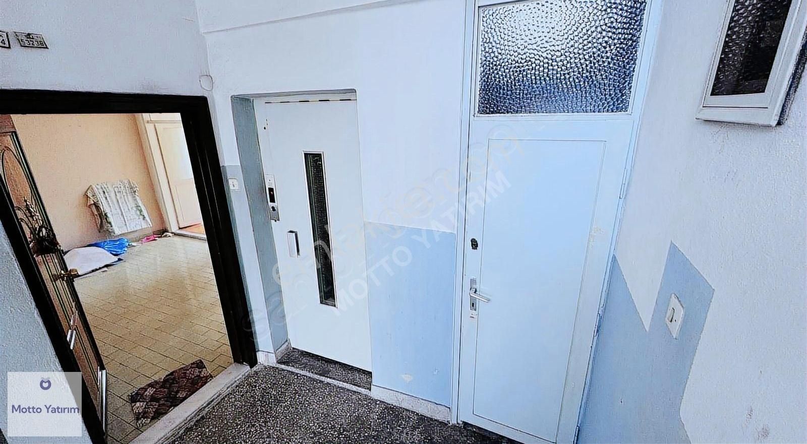 Aliçetinkaya Tramvay Hattında Satılık Geniş 2+1 Daire - Görsel 20