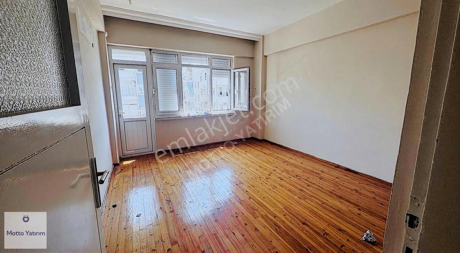 Aliçetinkaya Tramvay Hattında Satılık Geniş 2+1 Daire - Görsel 16