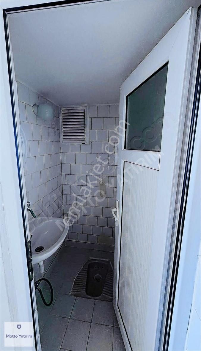 Aliçetinkaya Tramvay Hattında Satılık Geniş 2+1 Daire - Görsel 21