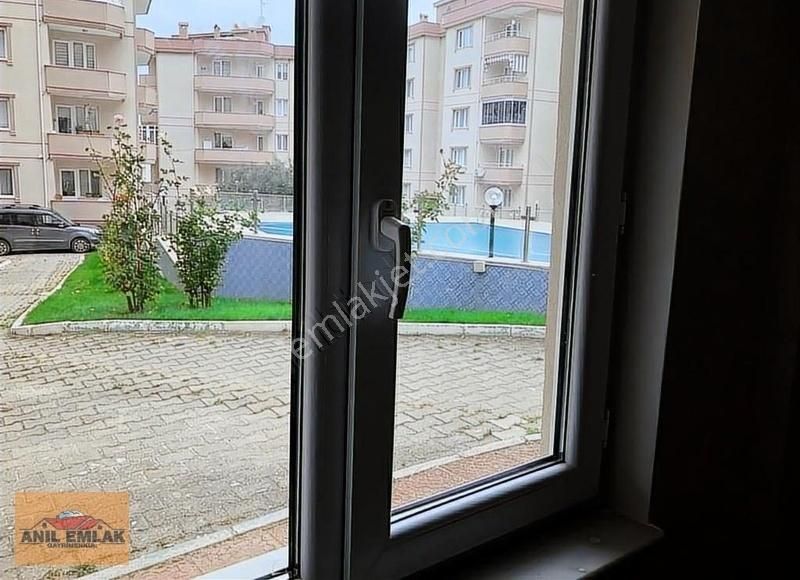 Anıl Emlak Tan Mudanya Eğitim Mah. 2+1 Havuzlu Siteiçi Daire - Görsel 2