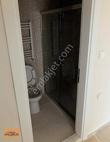 Anıl Emlak Tan Mudanya Eğitim Mah. 2+1 Havuzlu Siteiçi Daire - Görsel 7