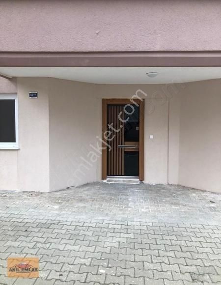 Anıl Emlak Tan Mudanya Eğitim Mah. 2+1 Havuzlu Siteiçi Daire - Görsel 12