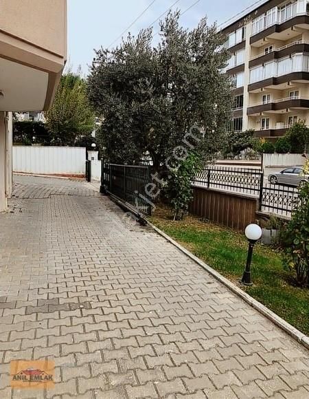 Anıl Emlak Tan Mudanya Eğitim Mah. 2+1 Havuzlu Siteiçi Daire - Görsel 9