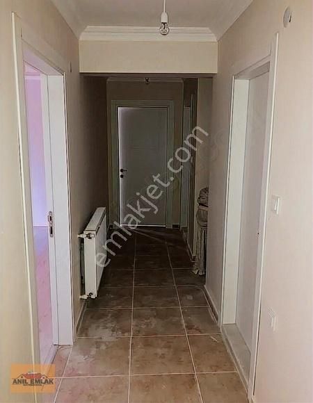 Anıl Emlak Tan Mudanya Eğitim Mah. 2+1 Havuzlu Siteiçi Daire - Görsel 3