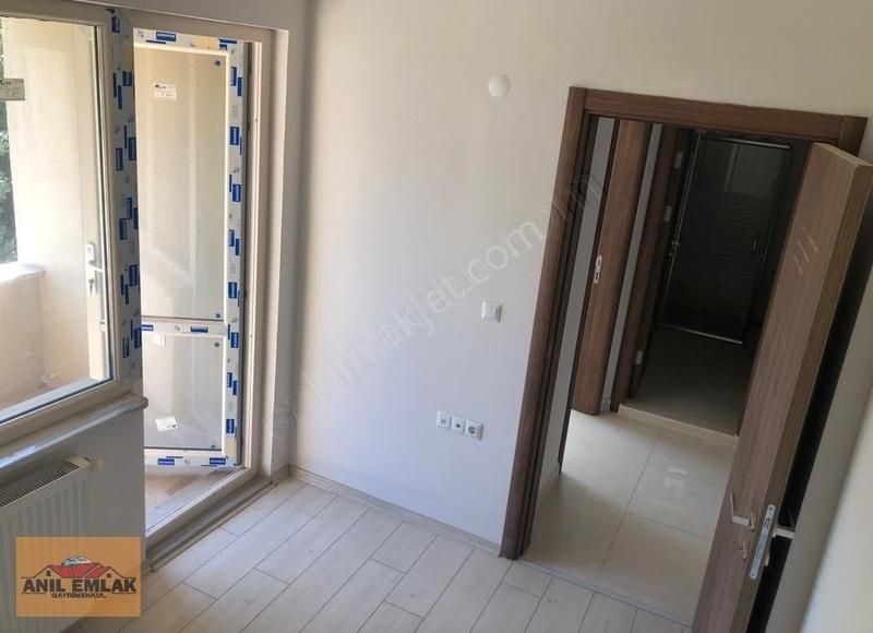 Anıl Emlak Tan Mudanya Eğitim Mah. 'de 4+1 Deniz Gören Dubleks - Görsel 22