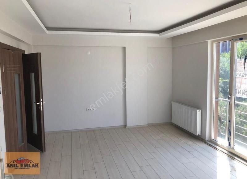 Anıl Emlak Tan Mudanya Eğitim Mah. 'de 4+1 Deniz Gören Dubleks - Görsel 20