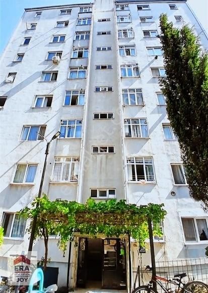 Era Joy'dan Yenişehir Mah Rumeli Sitesinde 2+1 Kiralık Daire!!!