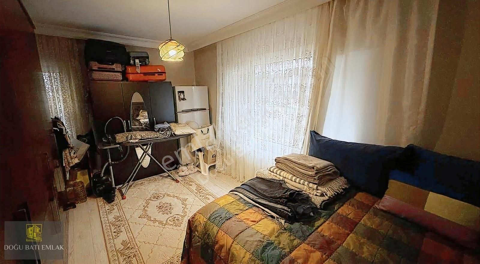 Beylikdüzü Cumhuriyet Mah. Kardelen Sitesi Havuz Cephe - Görsel 7