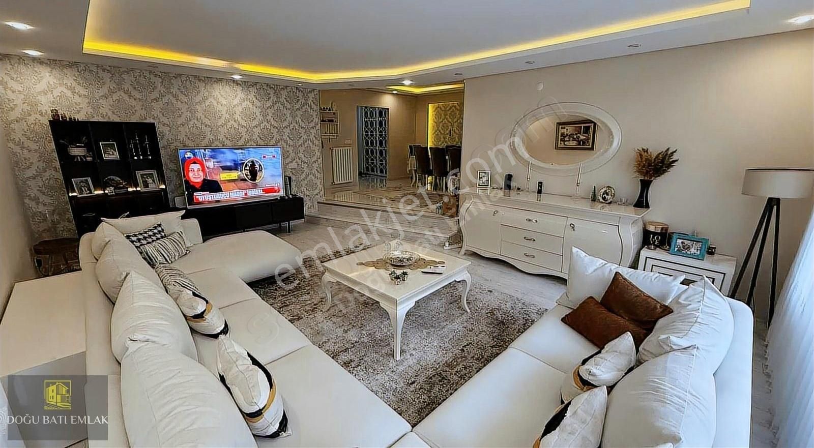 Beylikdüzü Cumhuriyet Mah. Kardelen Sitesi Havuz Cephe - Görsel 16