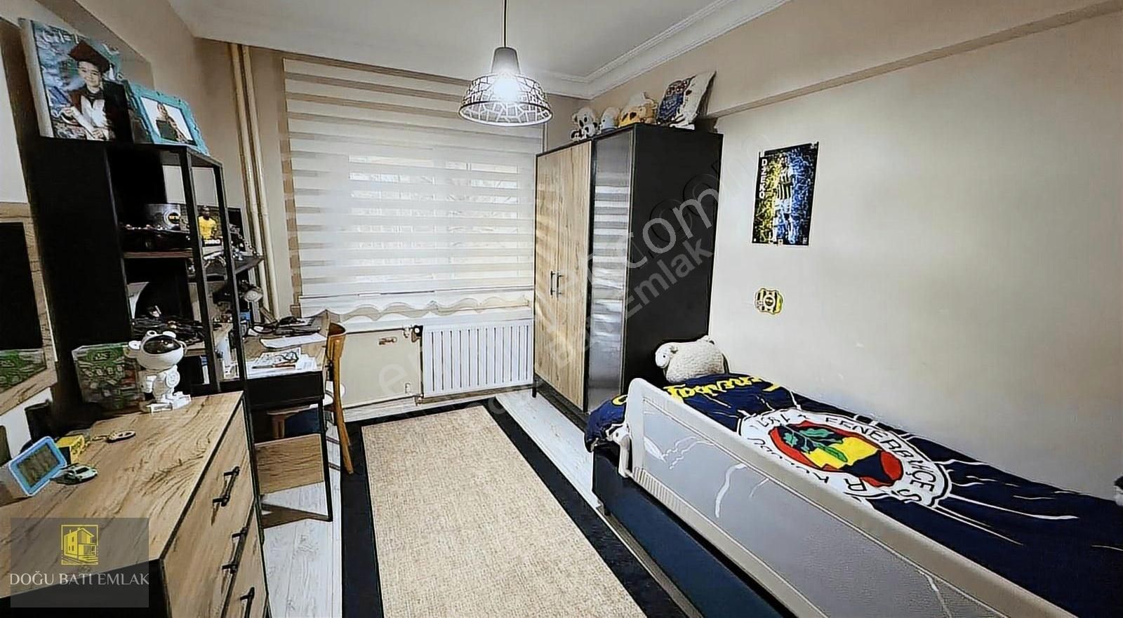 Beylikdüzü Cumhuriyet Mah. Kardelen Sitesi Havuz Cephe - Görsel 11