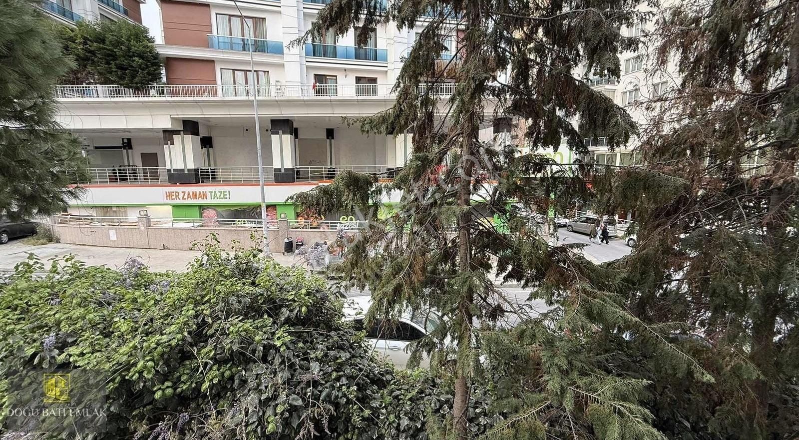 Beylikdüzü Cumhuriyet Mah. Kardelen Sitesi Havuz Cephe - Görsel 18