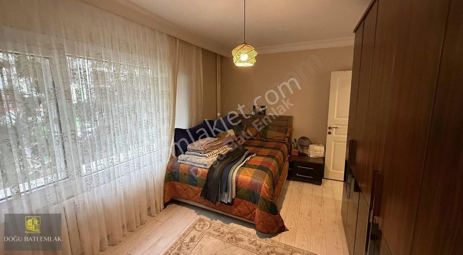 Beylikdüzü Cumhuriyet Mah. Kardelen Sitesi Havuz Cephe - Görsel 12