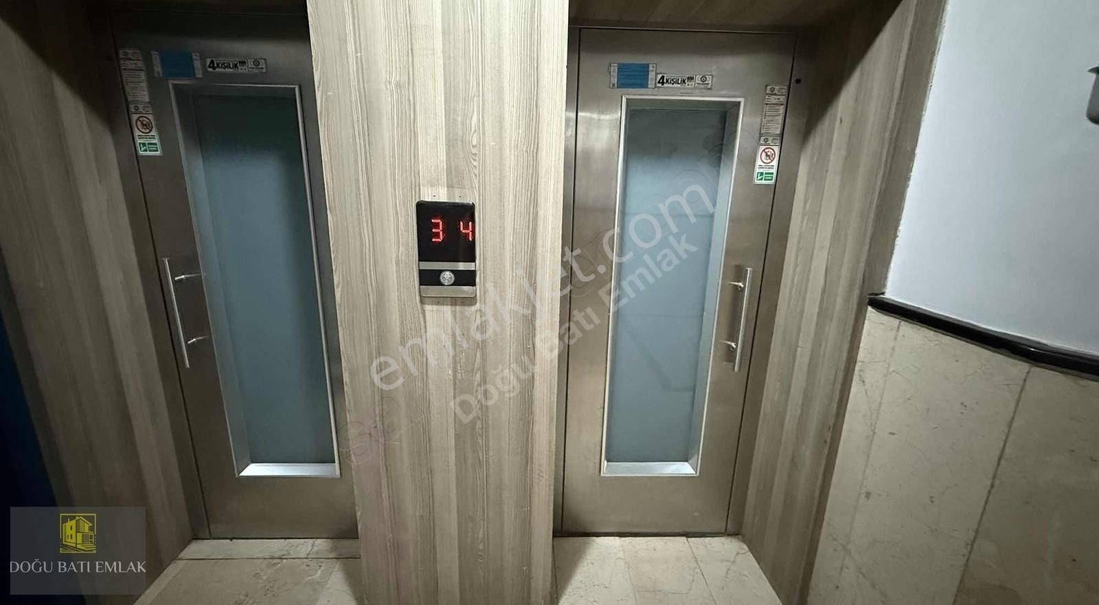 Beylikdüzü Cumhuriyet Mah. Kardelen Sitesi Havuz Cephe - Görsel 13