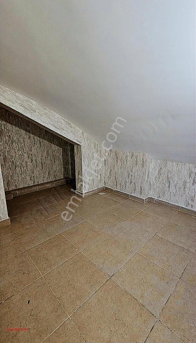 Konyaaltı Liman Da Satılık 5 Yaşında 4+1 Saunalı Dubleks - Görsel 6