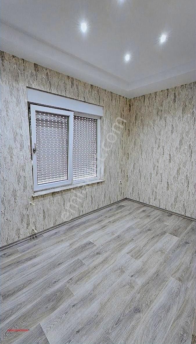 Konyaaltı Liman Da Satılık 5 Yaşında 4+1 Saunalı Dubleks - Görsel 5