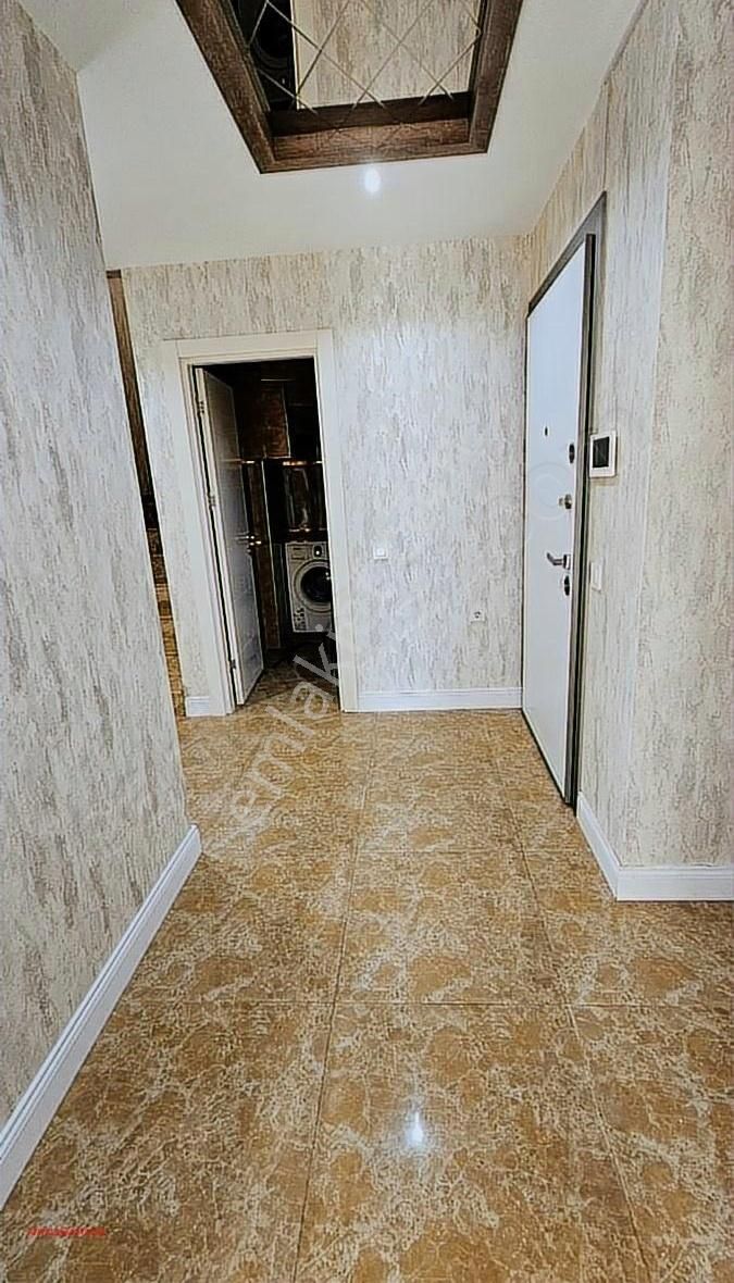 Konyaaltı Liman Da Satılık 5 Yaşında 4+1 Saunalı Dubleks - Görsel 4