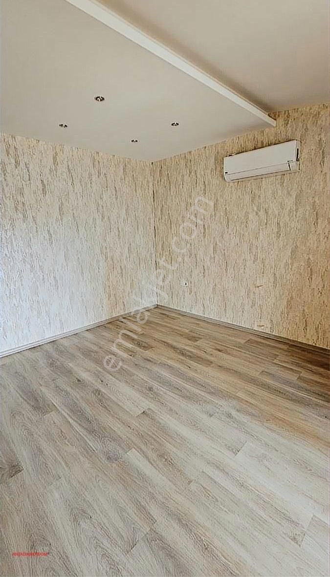 Konyaaltı Liman Da Satılık 5 Yaşında 4+1 Saunalı Dubleks - Görsel 9