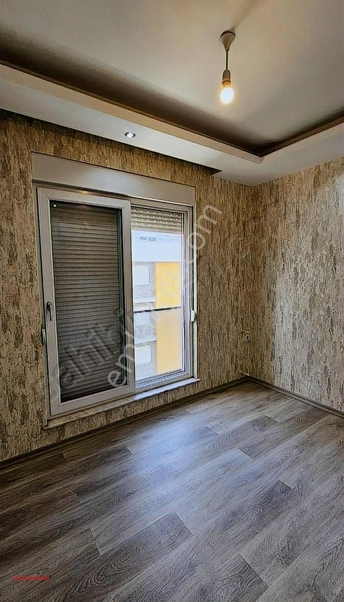 Konyaaltı Liman Da Satılık 5 Yaşında 4+1 Saunalı Dubleks - Görsel 2