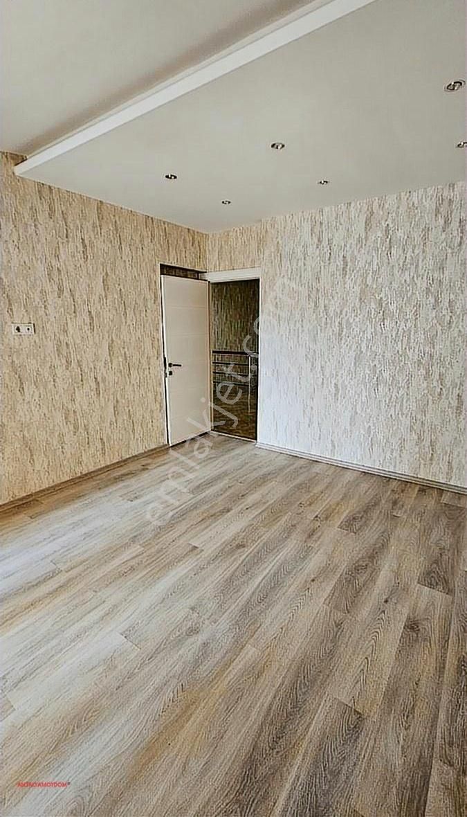 Konyaaltı Liman Da Satılık 5 Yaşında 4+1 Saunalı Dubleks - Görsel 24