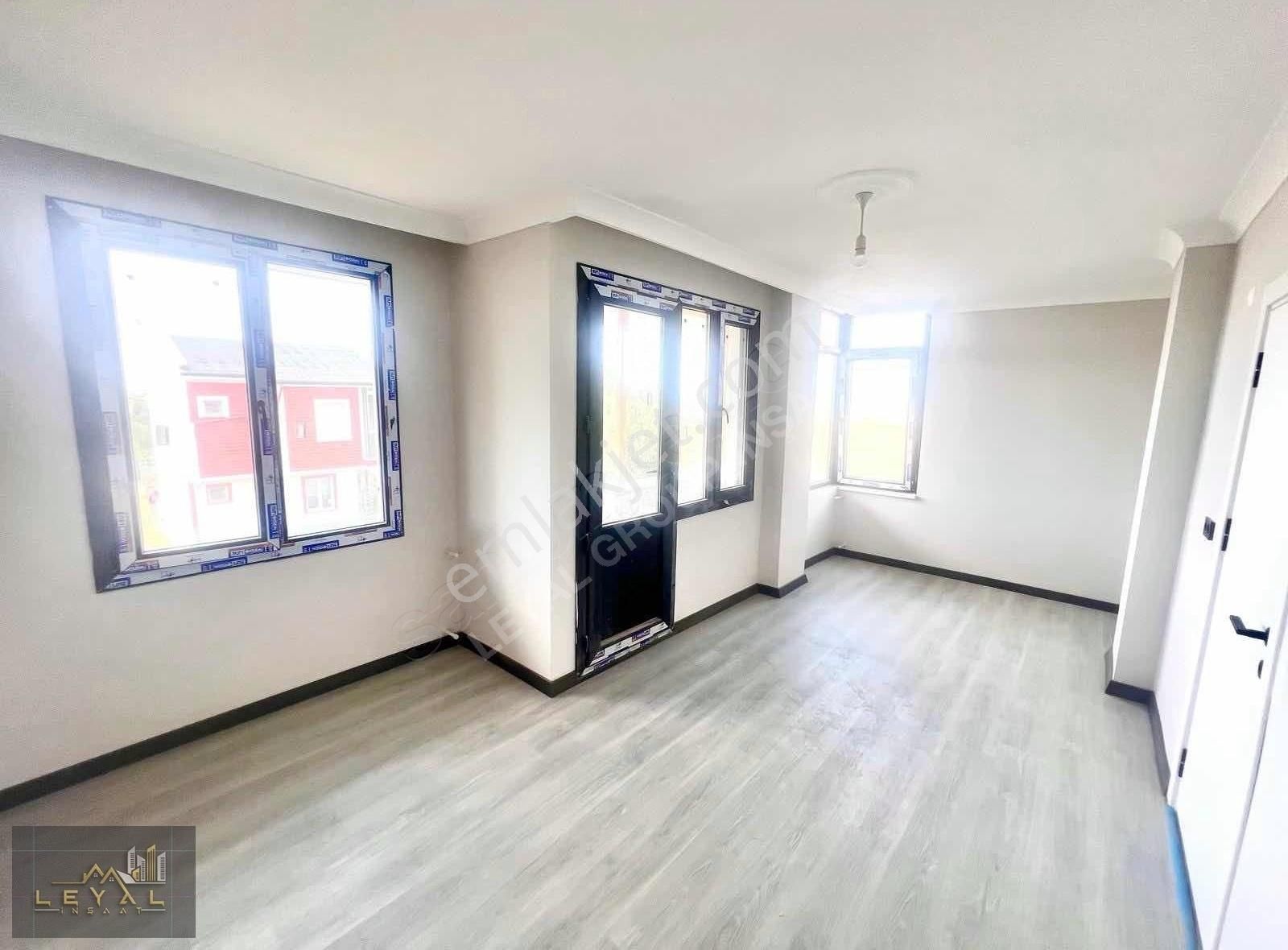 ▅leyalgrup▅emsalsiz Fırsat Geniş Bahçe Alanı Deniz Manzaralı - Görsel 13