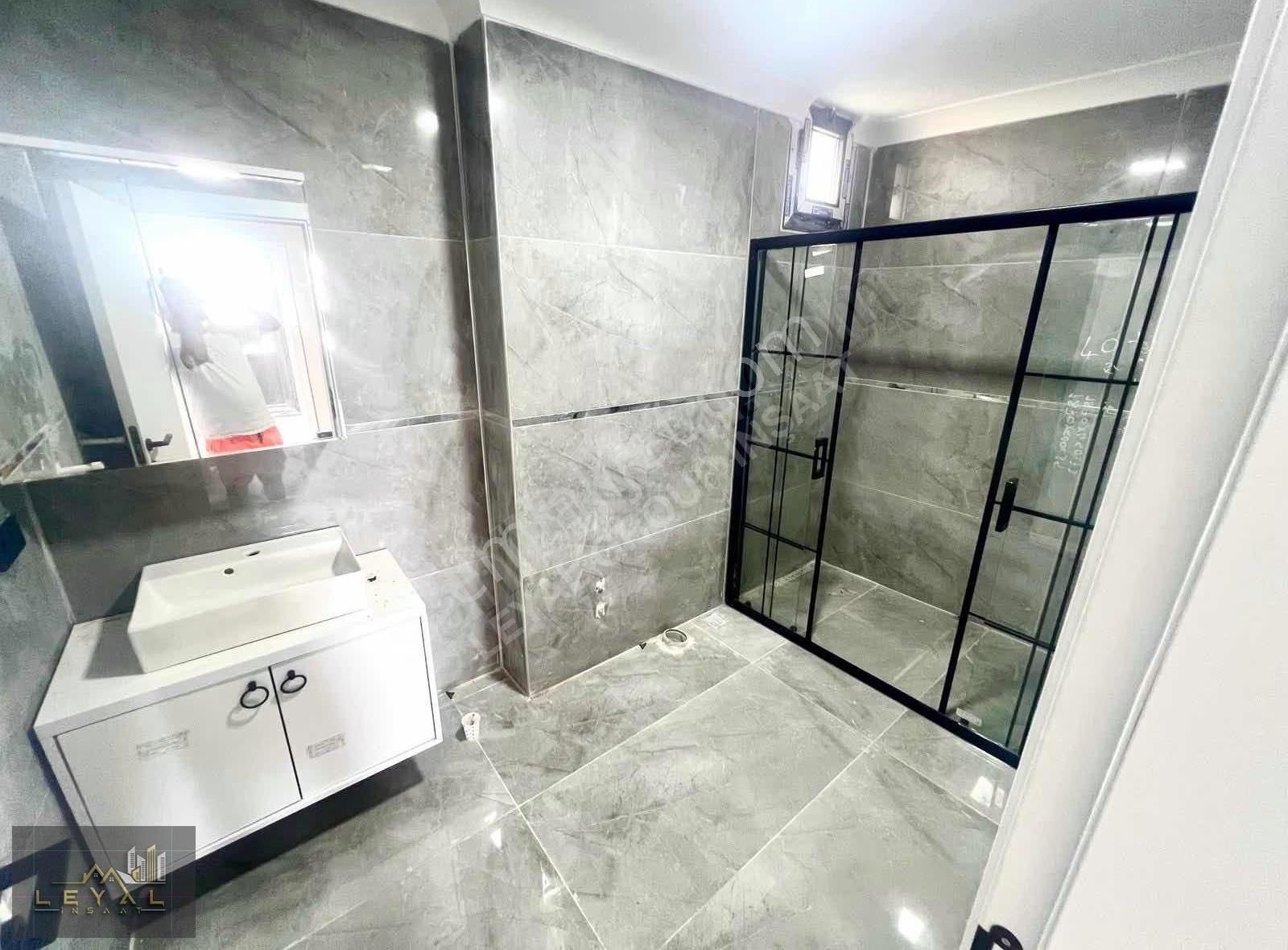 ▅leyalgrup▅emsalsiz Fırsat Geniş Bahçe Alanı Deniz Manzaralı - Görsel 28