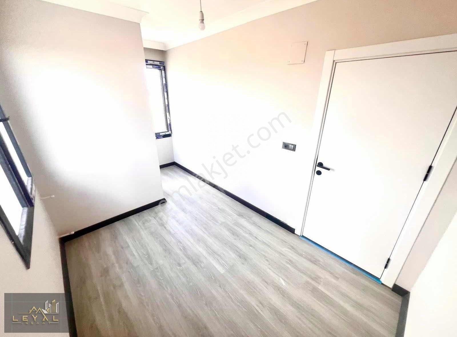 ▅leyalgrup▅emsalsiz Fırsat Geniş Bahçe Alanı Deniz Manzaralı - Görsel 15