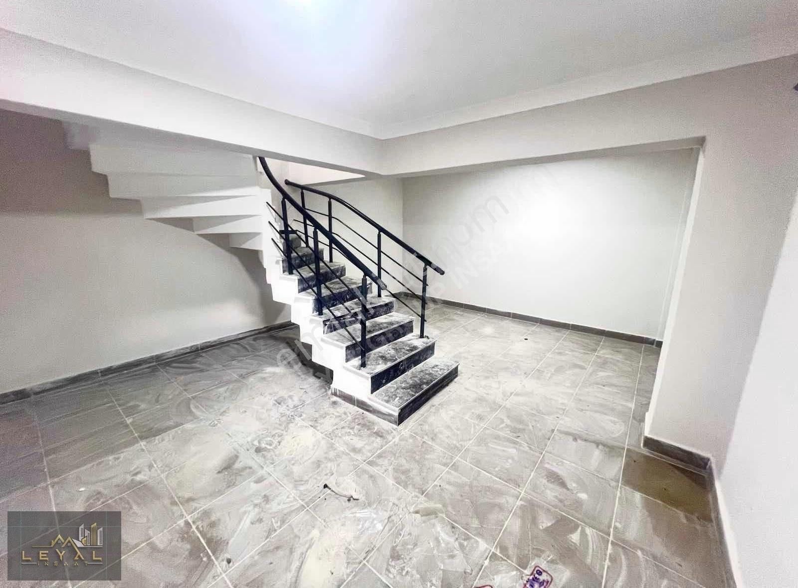 ▅leyalgrup▅emsalsiz Fırsat Geniş Bahçe Alanı Deniz Manzaralı - Görsel 30