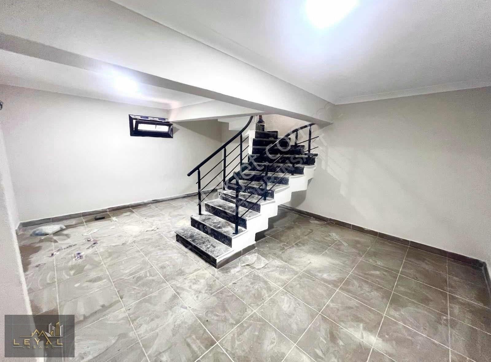 ▅leyalgrup▅emsalsiz Fırsat Geniş Bahçe Alanı Deniz Manzaralı - Görsel 14