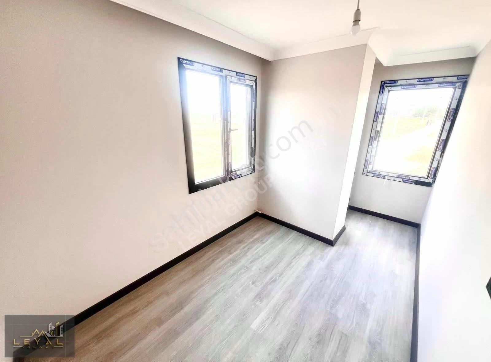 ▅leyalgrup▅emsalsiz Fırsat Geniş Bahçe Alanı Deniz Manzaralı - Görsel 29