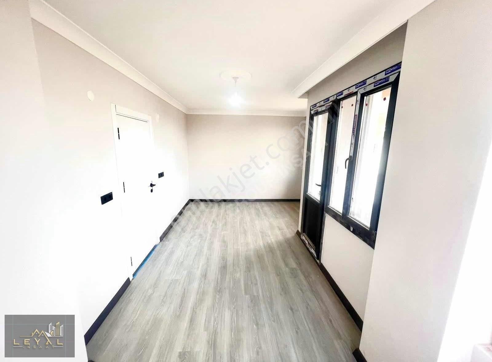 ▅leyalgrup▅emsalsiz Fırsat Geniş Bahçe Alanı Deniz Manzaralı - Görsel 31