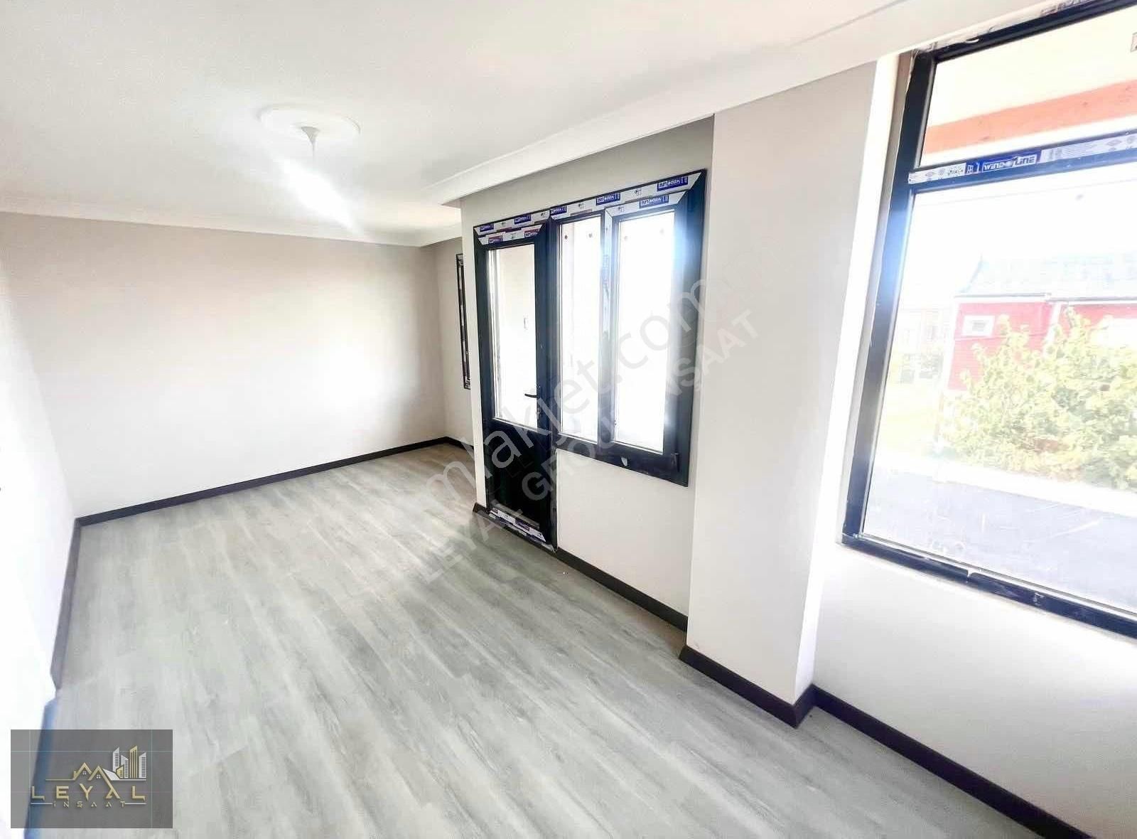 ▅leyalgrup▅emsalsiz Fırsat Geniş Bahçe Alanı Deniz Manzaralı - Görsel 5