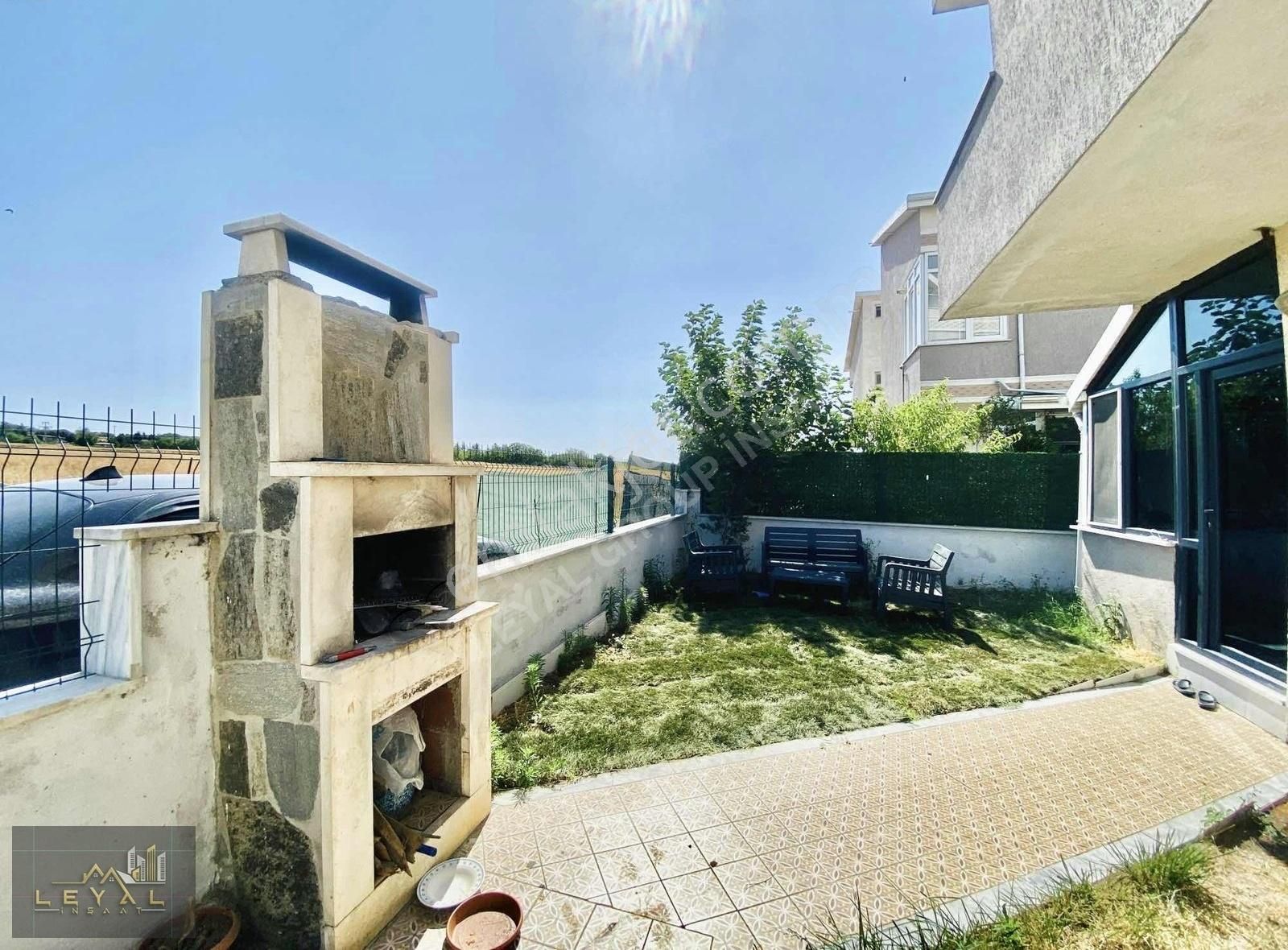 ▅leyalgrup▅haftanın Fırsatı Sakın Kaçırmayın Lux Ve Kullanışlı!! - Görsel 34