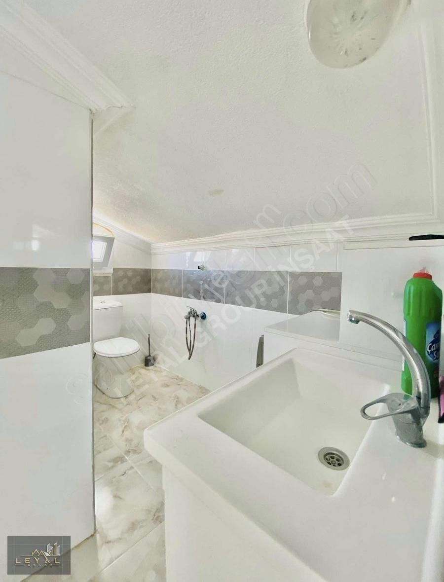 ▅leyalgrup▅haftanın Fırsatı Sakın Kaçırmayın Lux Ve Kullanışlı!! - Görsel 18