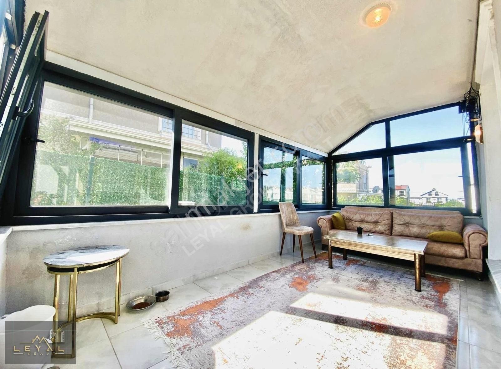 ▅leyalgrup▅haftanın Fırsatı Sakın Kaçırmayın Lux Ve Kullanışlı!! - Görsel 19