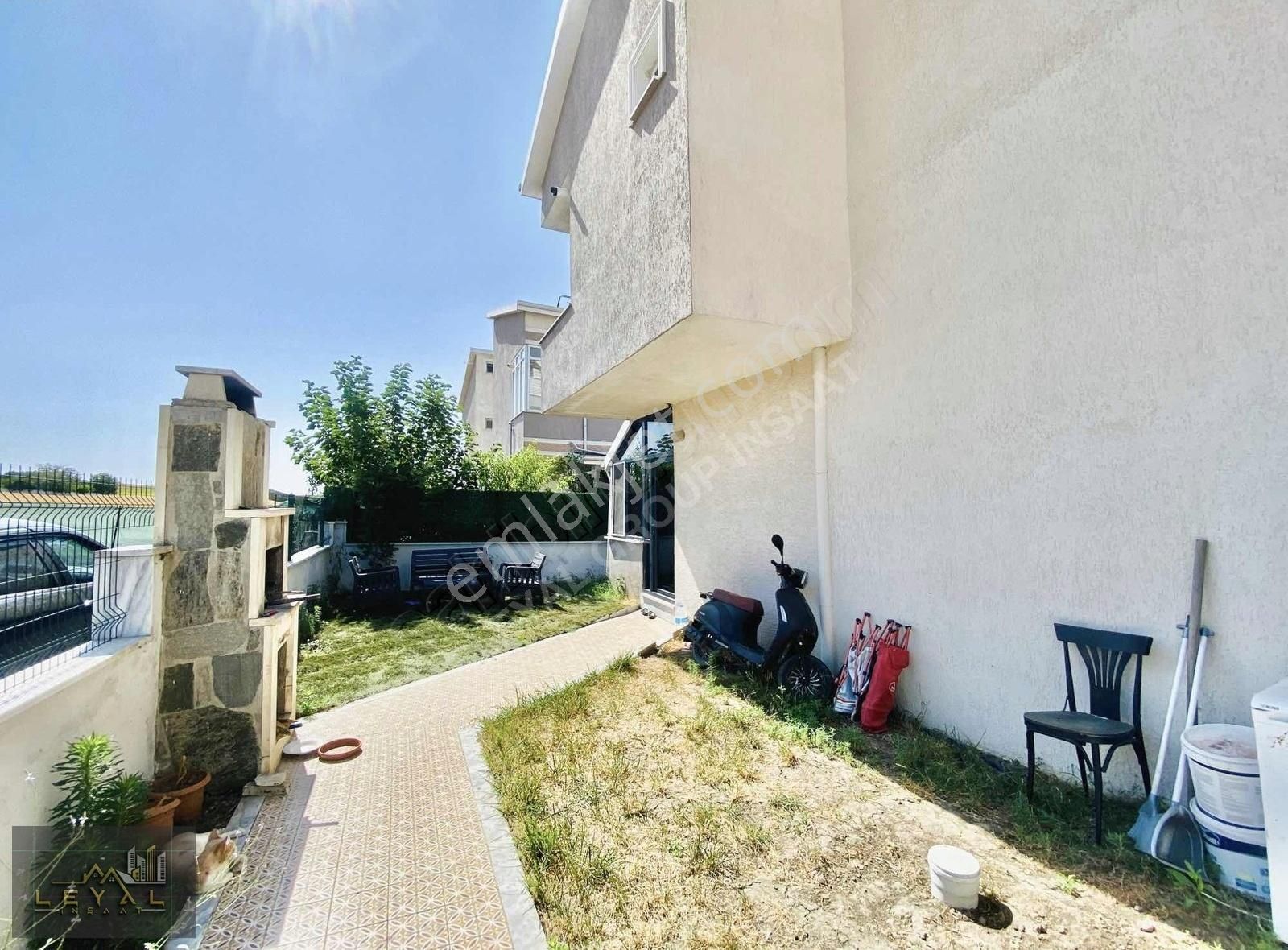 ▅leyalgrup▅haftanın Fırsatı Sakın Kaçırmayın Lux Ve Kullanışlı!! - Görsel 30