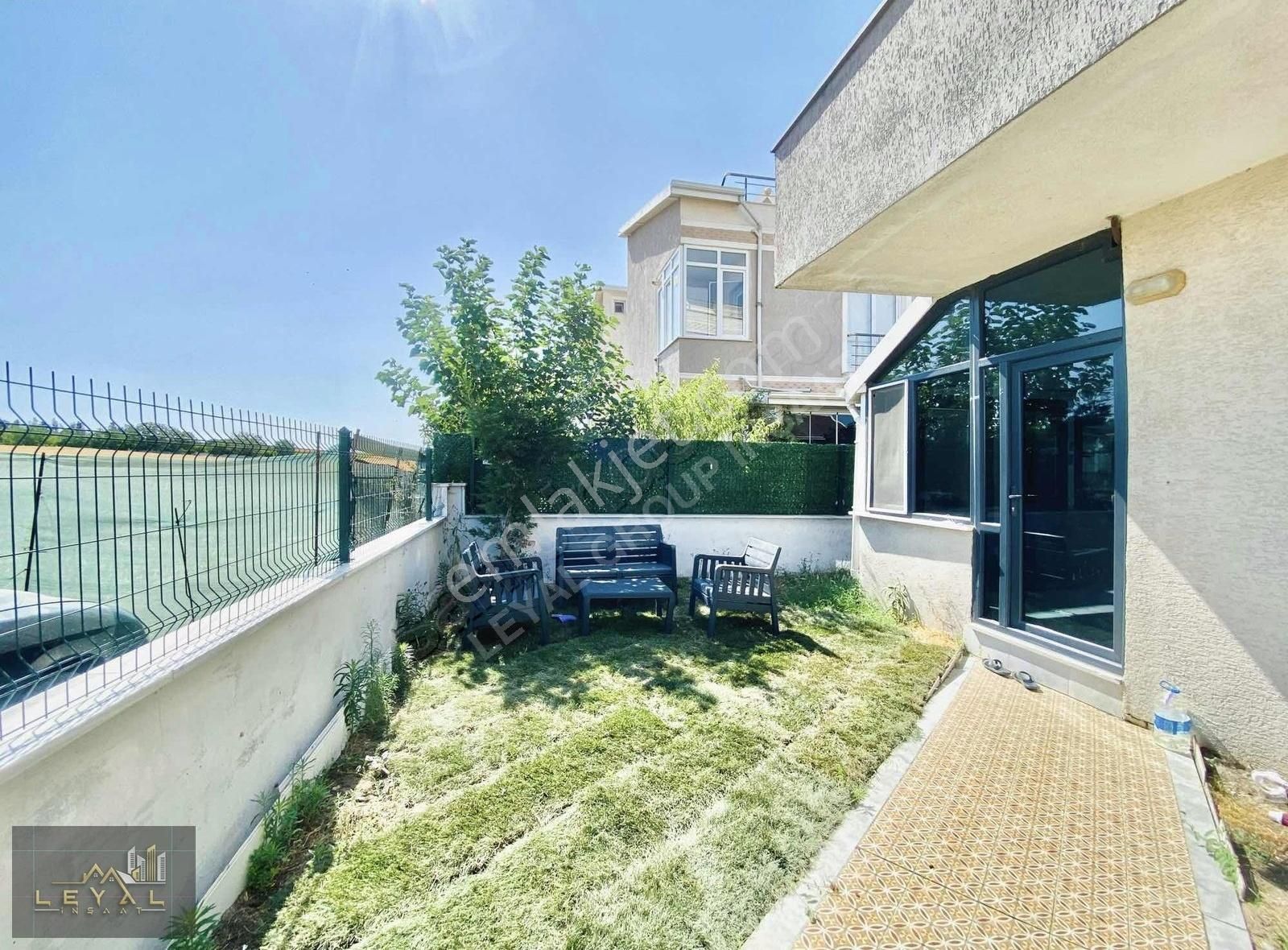 ▅leyalgrup▅haftanın Fırsatı Sakın Kaçırmayın Lux Ve Kullanışlı!! - Görsel 35