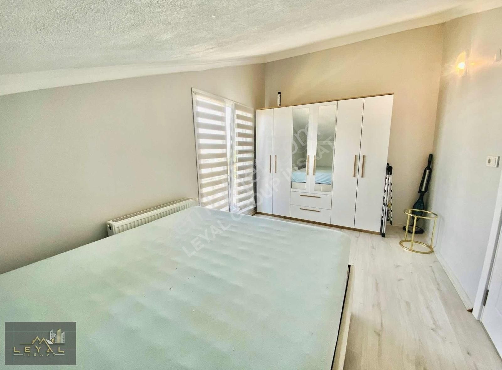 ▅leyalgrup▅haftanın Fırsatı Sakın Kaçırmayın Lux Ve Kullanışlı!! - Görsel 31