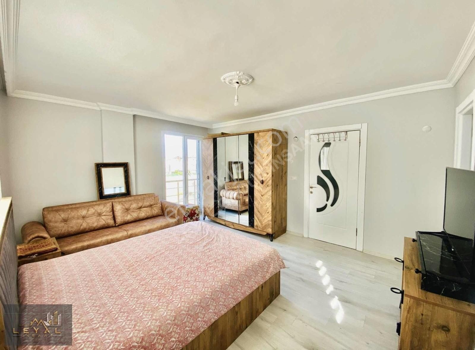 ▅leyalgrup▅haftanın Fırsatı Sakın Kaçırmayın Lux Ve Kullanışlı!! - Görsel 32