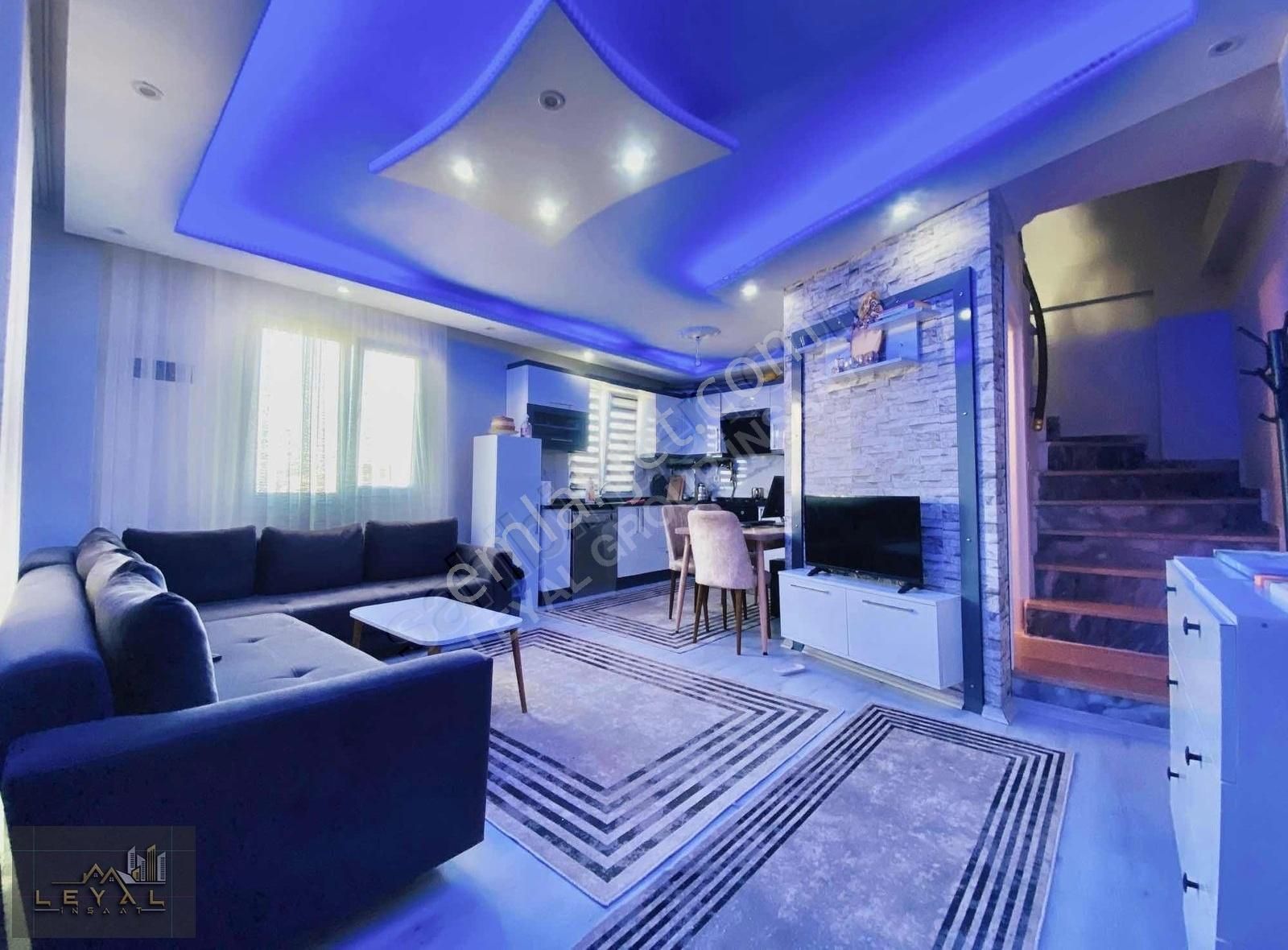 ▅leyalgrup▅haftanın Fırsatı Sakın Kaçırmayın Lux Ve Kullanışlı!! - Görsel 26